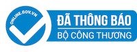 bộ công thương