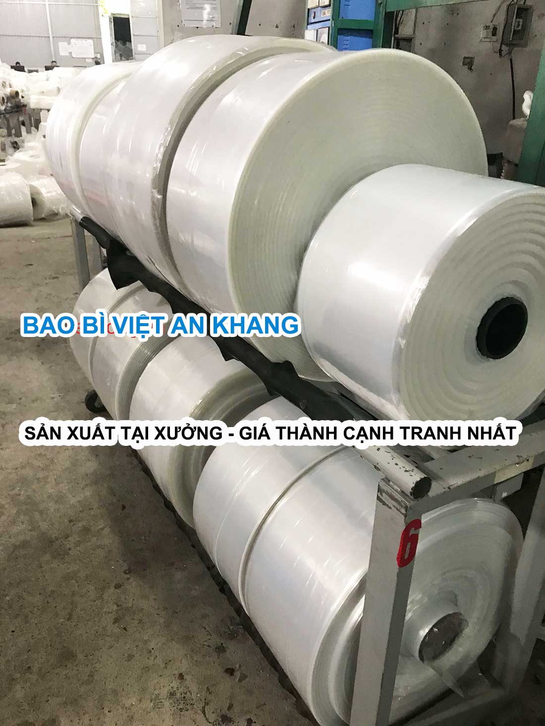 Cung cấp màng ghép phức hợp số lượng lớn giá cả cạnh tranh